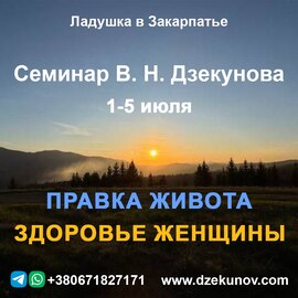 courses